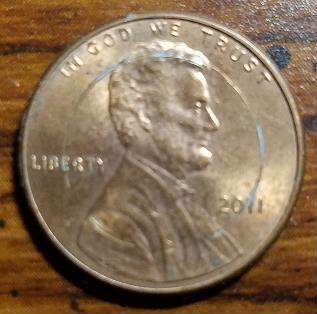 2011-Penny-Need-Information