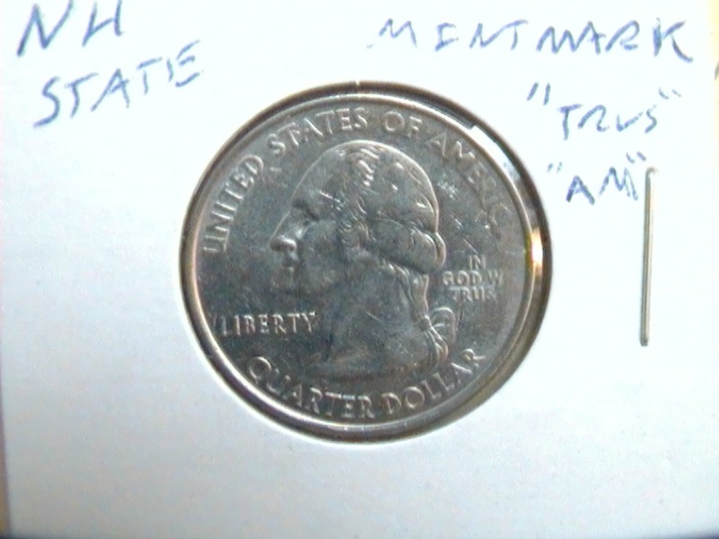 NH-State-Qtr-Variety