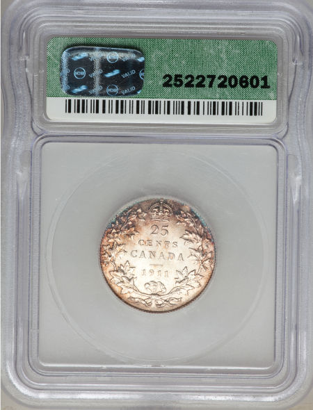 Last-Nights-Heritage-Auction