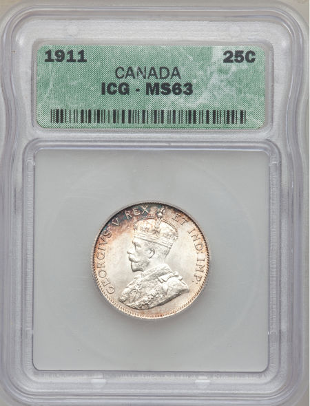 Last-Nights-Heritage-Auction