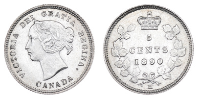 Canadian-Auction-Pick-Up-In-UK