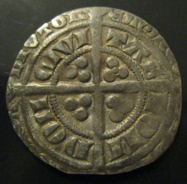 Took-A-Chance-On-These-Coin-At-Auction