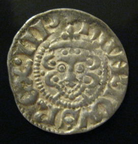 Took-A-Chance-On-These-Coin-At-Auction