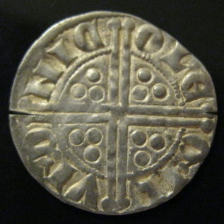 Took-A-Chance-On-These-Coin-At-Auction