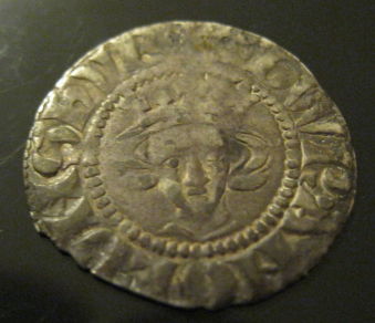 Took-A-Chance-On-These-Coin-At-Auction