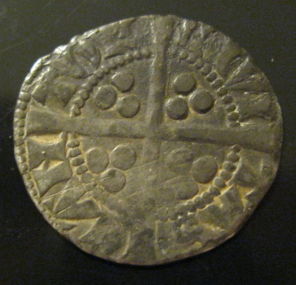 Took-A-Chance-On-These-Coin-At-Auction
