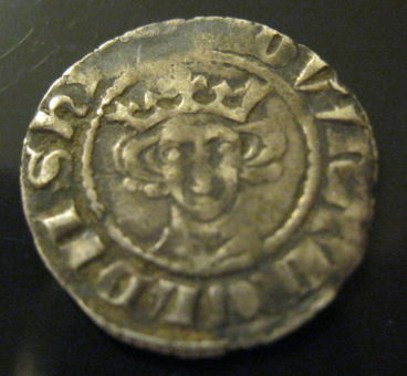 Took-A-Chance-On-These-Coin-At-Auction
