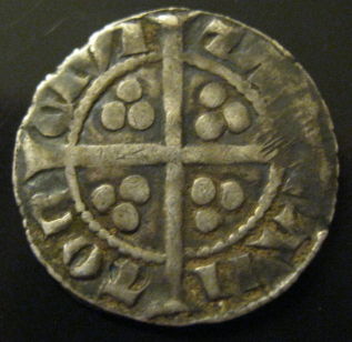 Took-A-Chance-On-These-Coin-At-Auction