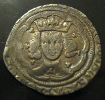 Took-A-Chance-On-These-Coin-At-Auction