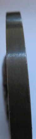 Buchannon-1857-Peace-Medal