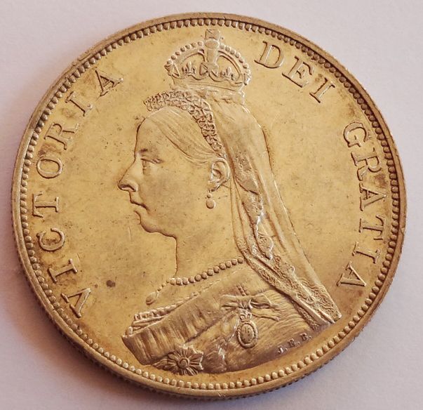 Just-Won-These-Two-1888-Double-Florins-In-Australia-Auction