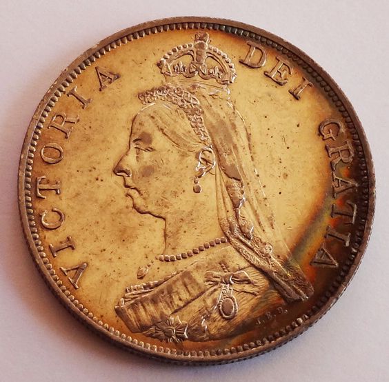 Just-Won-These-Two-1888-Double-Florins-In-Australia-Auction