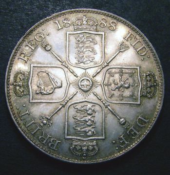 Just-Won-These-Two-1888-Double-Florins-In-Australia-Auction