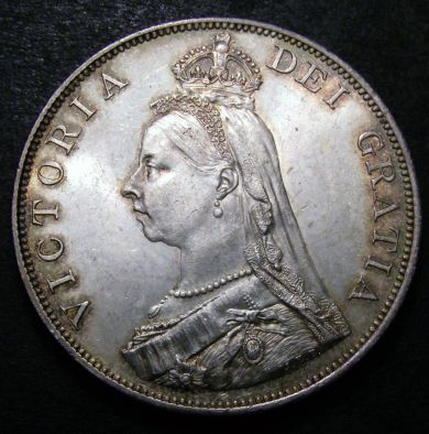 Just-Won-These-Two-1888-Double-Florins-In-Australia-Auction