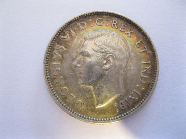 25c-1942