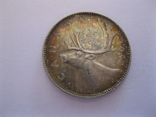 25c-1942