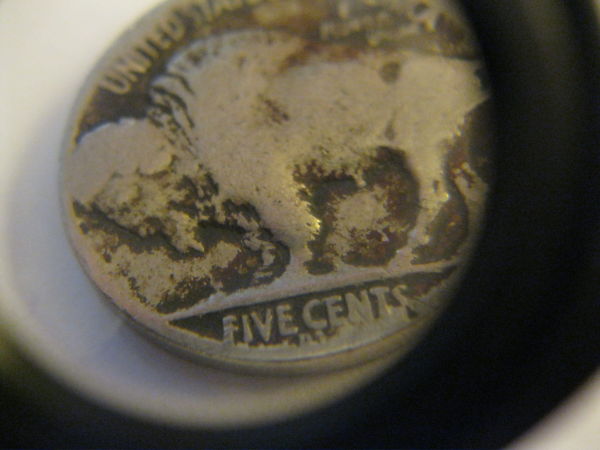 Possible-1936-D-Three-And-A-Half-Leg-Nickel