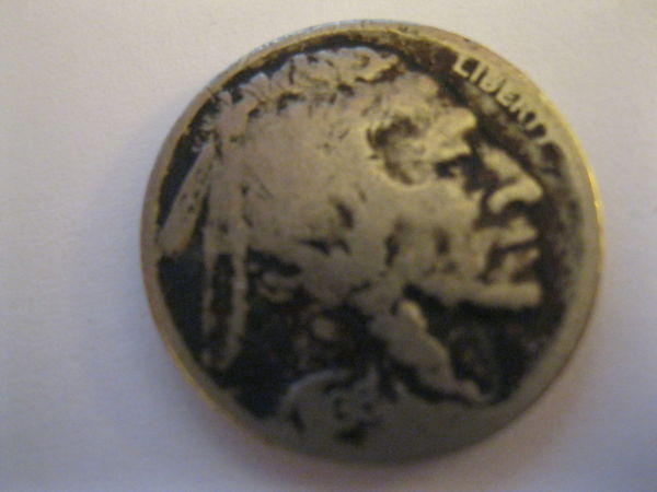 Possible-1936-D-Three-And-A-Half-Leg-Nickel