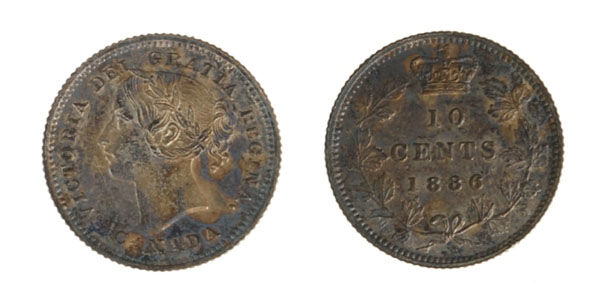 1886-10c-Large-Nodded-Six:-But-Which-Obverse