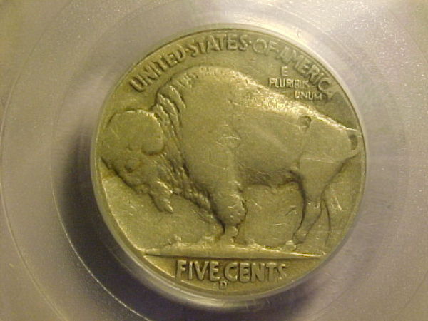 Possible-1936-D-Three-And-A-Half-Leg-Nickel