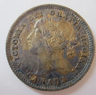 1886-10c-Large-Nodded-Six:-But-Which-Obverse