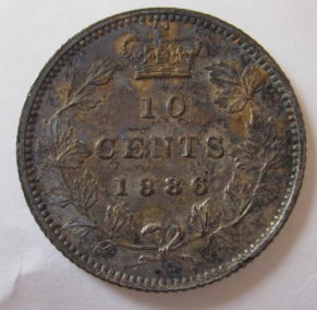 1886-10c-Large-Nodded-Six:-But-Which-Obverse