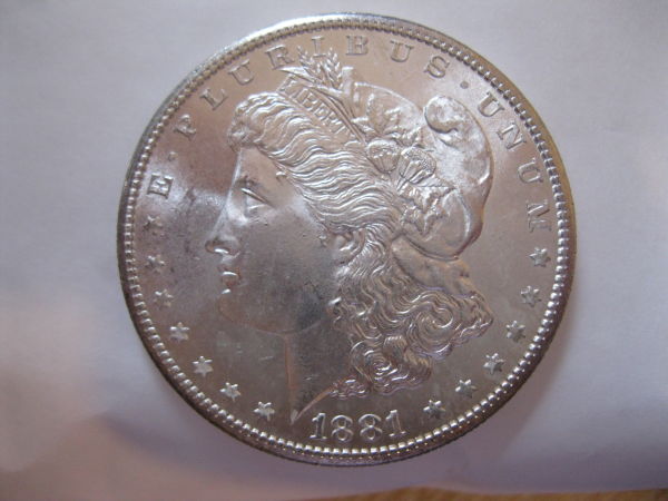 New-Morgan-Pick-Up:-Grade?