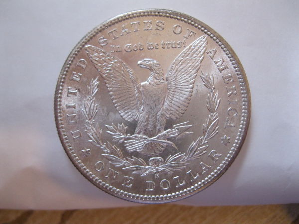 New-Morgan-Pick-Up:-Grade?