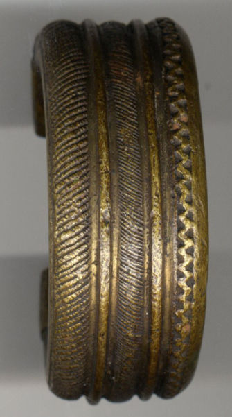Picked-Up-A-Couple-Of-Manillas:-West-African-Slave-Money
