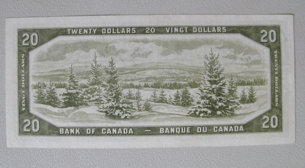 Just-Picked-This-Up-In-The-UK-Cheap:-1954-Devils-Face-$20