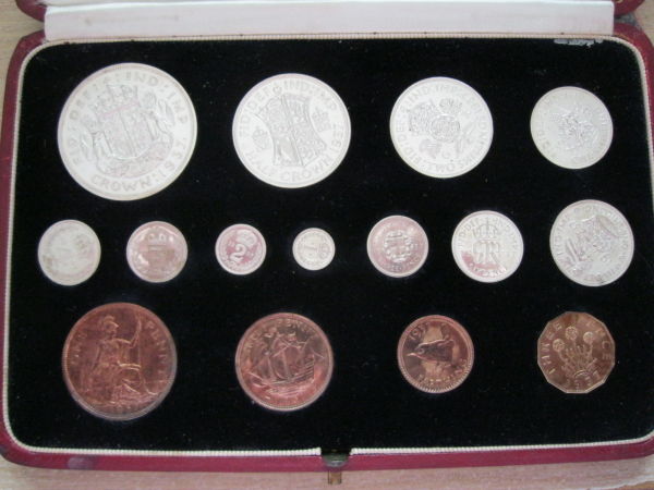 1937-Specimen-Set-15-Coins