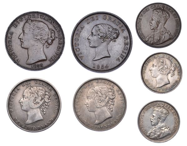 Group-Pick-Up-Today-With-Stunning-NFLD-1900-20c