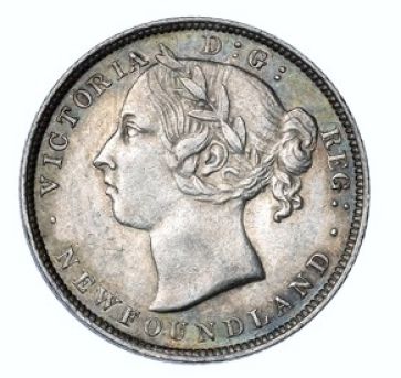 Group-Pick-Up-Today-With-Stunning-NFLD-1900-20c