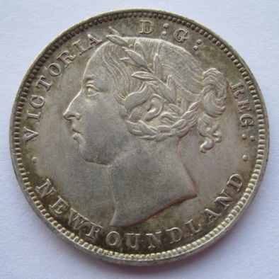 Group-Pick-Up-Today-With-Stunning-NFLD-1900-20c