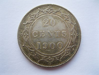 Group-Pick-Up-Today-With-Stunning-NFLD-1900-20c
