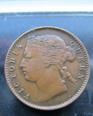 Straits-Settlement-Group-Auction-Pick-Up-Today-In-UK