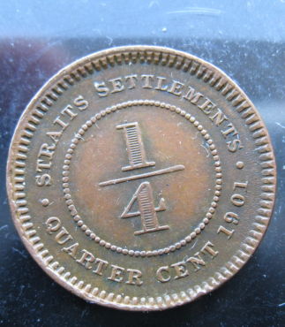 Straits-Settlement-Group-Auction-Pick-Up-Today-In-UK