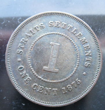 Straits-Settlement-Group-Auction-Pick-Up-Today-In-UK