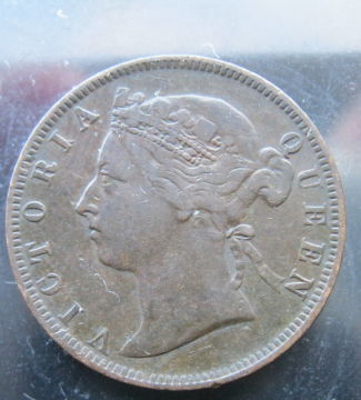 Straits-Settlement-Group-Auction-Pick-Up-Today-In-UK