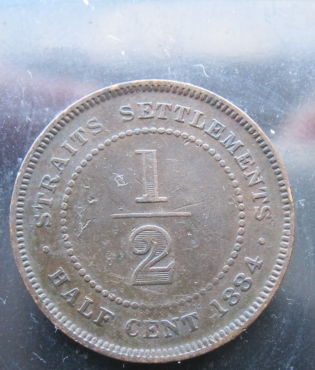 Straits-Settlement-Group-Auction-Pick-Up-Today-In-UK