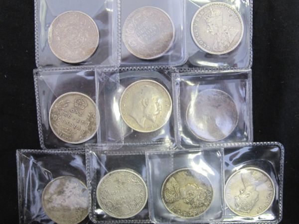 British-North-Borneo-Pick-Up-Today