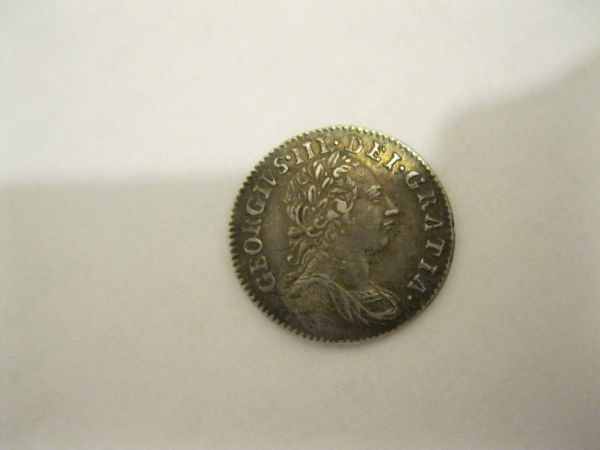 1762-George-III-Threepence