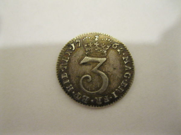 1762-George-III-Threepence