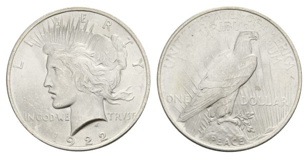 1922-Peace-Dollar-Impulse-Buy