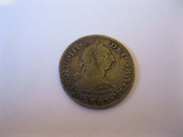 ID-Help,-Observations,-Value-Please