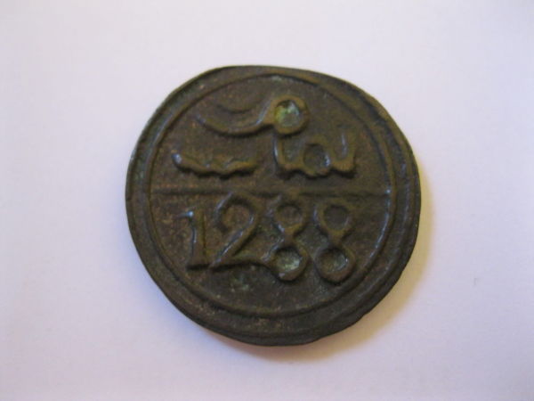 ID-Help,-Observations,-Value-Please