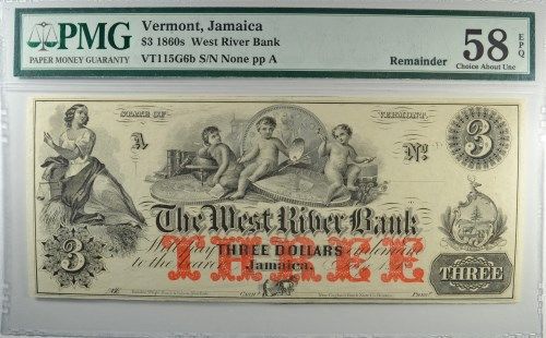 Silvertowne-Pick-Up-Tonight:-3-Jamaica,-VT-West-River-Bank