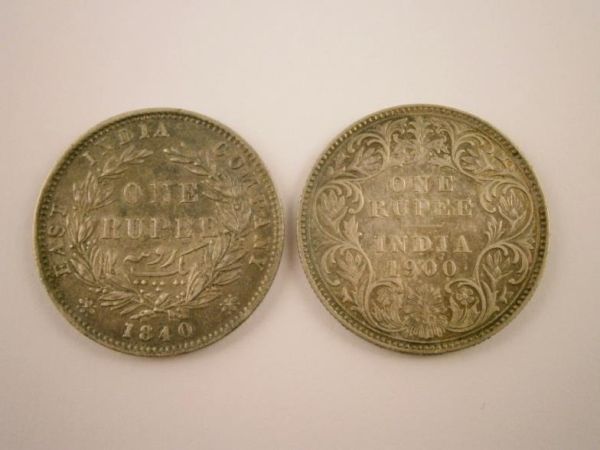 Questions-About-Colonial-India-Silver-Rupees