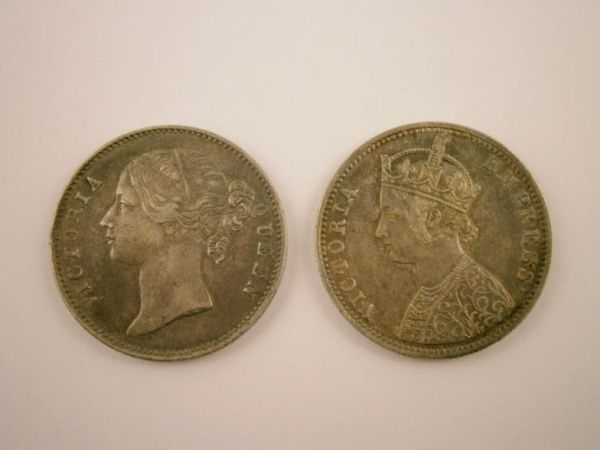 Questions-About-Colonial-India-Silver-Rupees