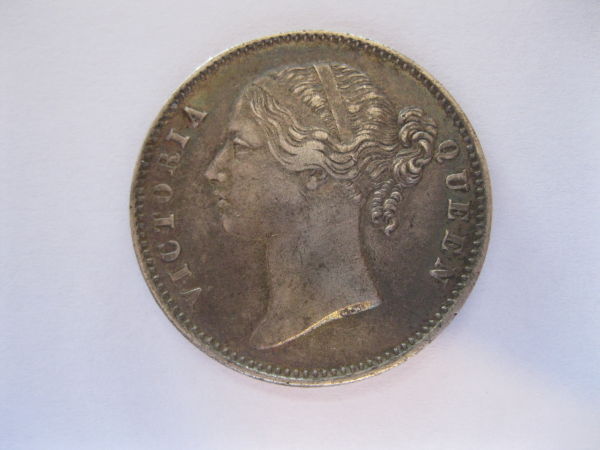 Help-With-ID-Variety-Of-Rupee-Please